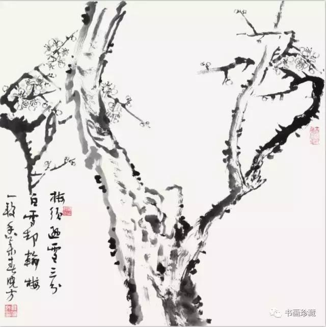 海峡两岸艺术交流展——解仑、解晓方艺术联展在临沂隆重开幕