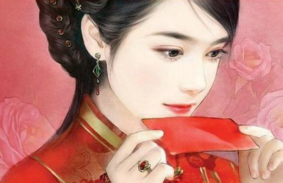 “女为悦己者容”绝对是千年骗局，新加坡妹纸中招了吗？