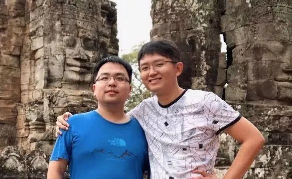 闪银SEA CEO陈亮宏：印尼P2P大战白热化看好本土化的中国出海团队