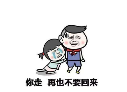 新加坡“守关”真粗心，戳错时间知道后果多严重吗？