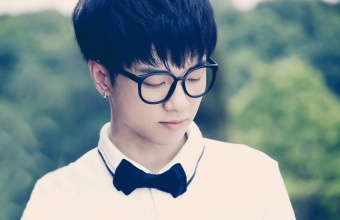 娱乐圈家里最有钱的5大男明星，他家势力横跨美日新加坡三个国家