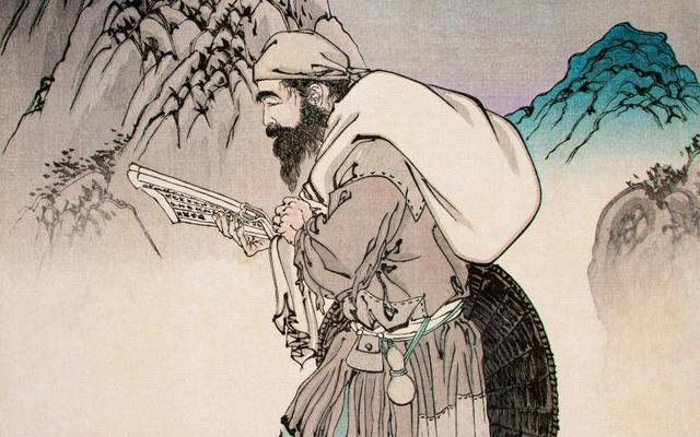 ▪「推荐」西方哲学的种族主义色彩｜万百安