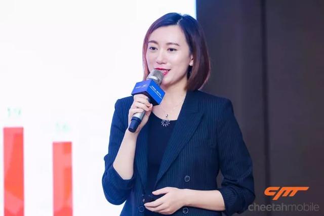 外国人也沉迷王者荣耀？已经没有人能阻止这些出海的中国手游了