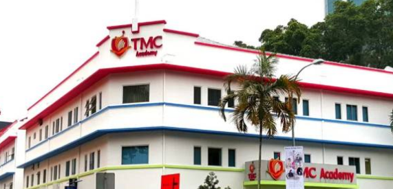 新加坡推行“技能创前程”计划！王乙康：不要以学历为先