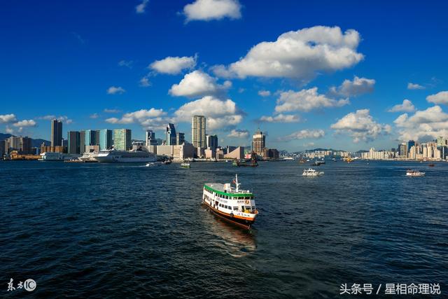 “五行缺火命人”的“旅游旺地”及应该多接触的人有哪些？