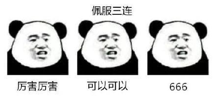 绕地球两圈，韦杰只为呼吁大家一起推开复兴中华文明的大门