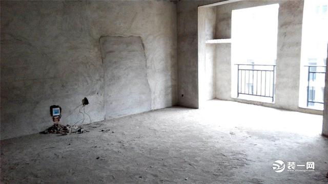 精装修房时代 武汉万元左右毛坯房楼盘可参考这里