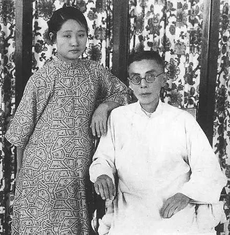 她从豪门千金到新加坡国宝级艺术家，命运多舛也压不垮一身傲骨！