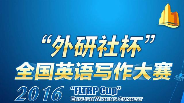 到底是我在上大学，还是大学在“上”我？