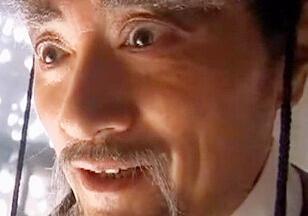 历史上的几大贪官，和珅居然不是第一！