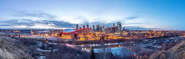 加拿大的感恩节，过的早了些