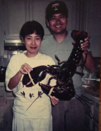 周润发太太亲自承认：发哥死后财产百分百捐出，慈善基金已经弄好