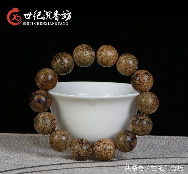 沉香奇谈：寻香记·马来西亚篇下