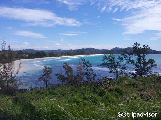 没有谋杀案的东方快车，有的是米其林美食、贵族待遇和绝美风景！