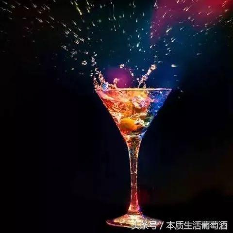 对各种杯具的认知，或许是另一段人生装X的开始……