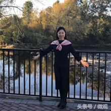 把女儿送进美国顶尖女中，这位妈妈做了三点！