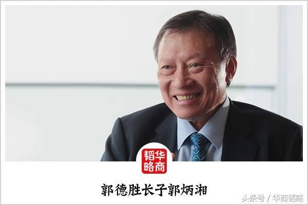 谈场恋爱没了千亿？超级富二代的感情生活也不容易