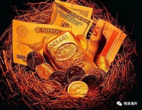 三成中产投资海外，马来西亚房产值得关注！