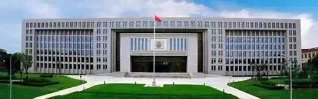 中新警方联合破获一跨境电信网络诈骗案