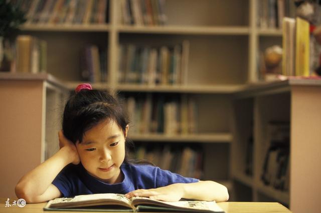推荐：帮助孩子学好数学，新加坡建模方法值得拥有（五）