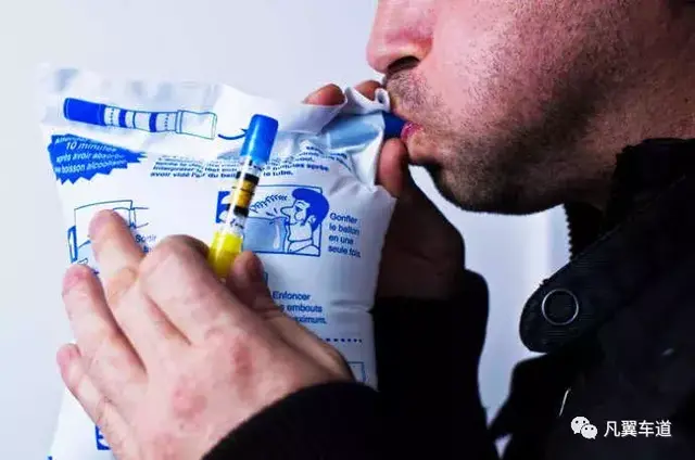 小翼带你游日本：世界各国花样酒驾处罚，最严重的直接枪毙！