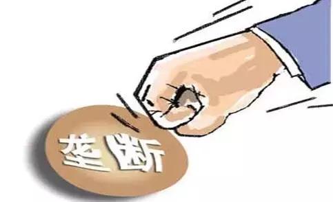 金融数据共享系列3（完）：银行被逼入墙角，该何去何从？