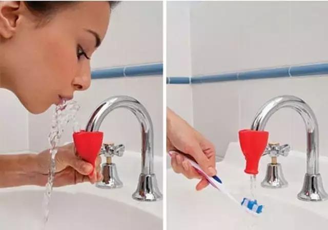 17个改变你生活的创意发明，太牛了！