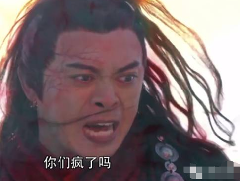 实锤！新加坡真的要增税了