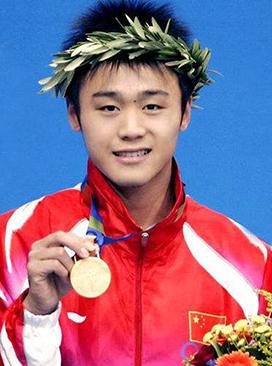 硚口走出的9位世界冠军，退役后仍是人生赢家！