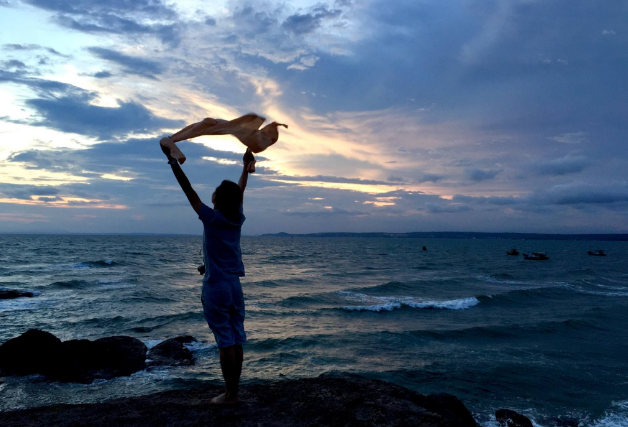 越南旅游，可能对你有帮助的一些小tips