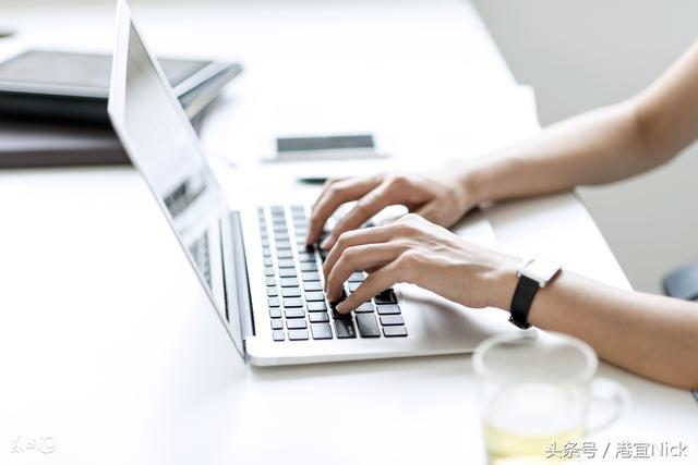 新加坡公司要如何进行年检？