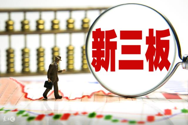 新三板股权激励方案分析报告——动态调整机制的股权激励方案