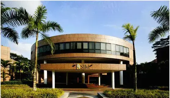 分享｜读新加坡的私立大学，梦想同样可以绽放！