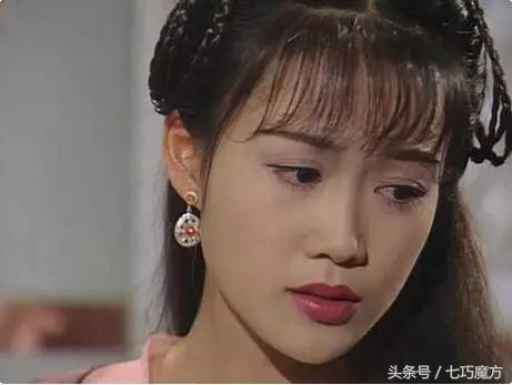 隐退娱乐圈的绝色美女演员，你还记得哪一个？