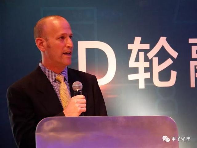 「首发」D轮融6000万美金，艾拉为物联网注入强心剂｜甲子光年