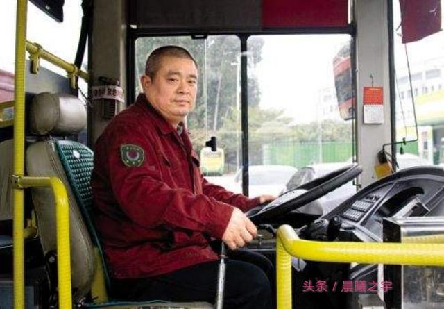 这几个普通人的牛逼事，你遇到过吗？