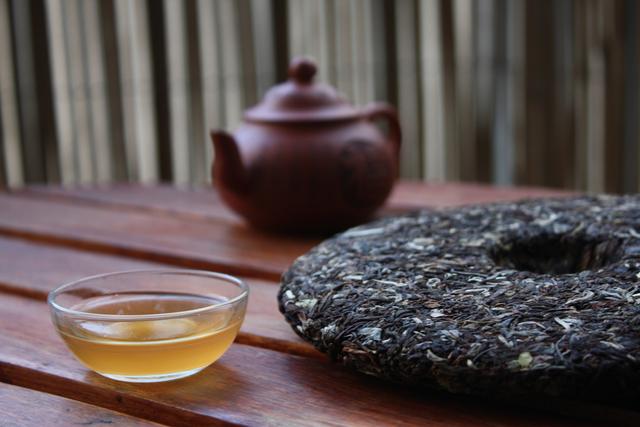 舌尖上的云南，云南最有名的美食特产，你知道多少？