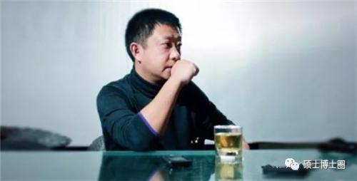 创业23载 他仅靠一招就拿到20亿营收！