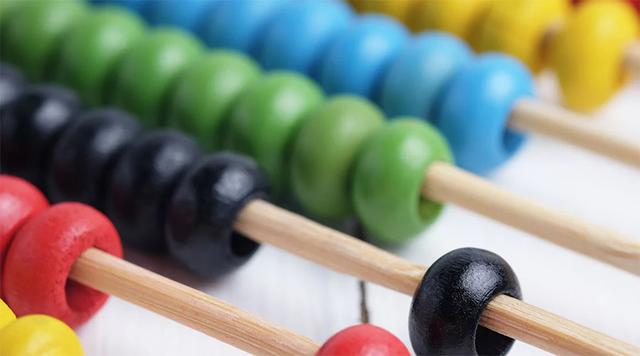 新加坡央行公布“Project Ubin”第二阶段工作细节