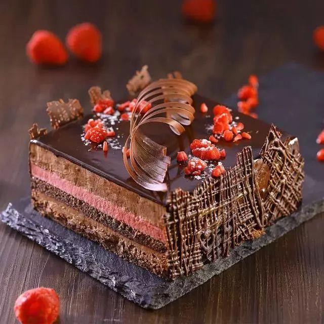 想吃日式面包从此无需再舔频，多乐颂把整个日本搬到家门口来啦！