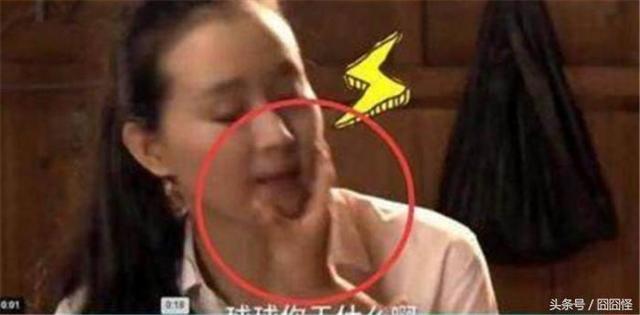25岁嫁豪门惹人羡，不料却成生子机器，如今已有3女还要生！