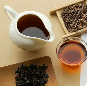 茶对身体健康的影响，你知道多少？