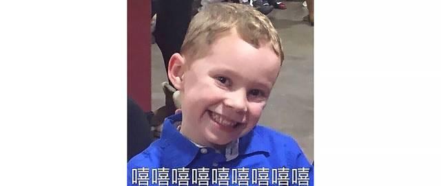 必收！2017全球机场免税店最全购物攻略，这样买准没错！