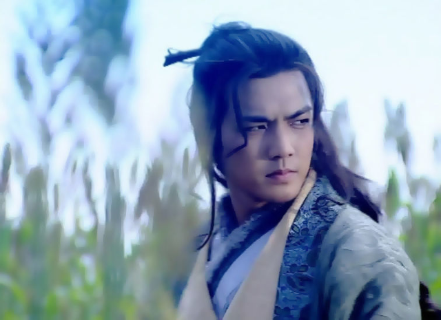 看过这些剧的人，现在应该都是爸爸妈妈了吧！