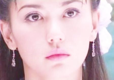 新加坡四美，哪个才是你心中的女神？