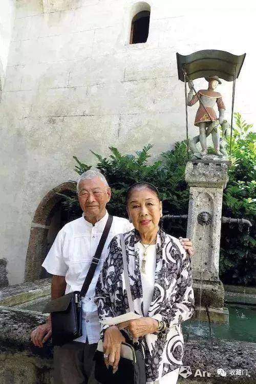 哪些超级藏家在出货香港