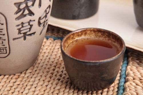优质又优价 “三同”工程助力湖塘黄酒小镇建设