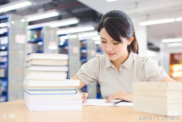 提升写作能力：巧用这些“新”词，从此不愁文章写作（纯干货）