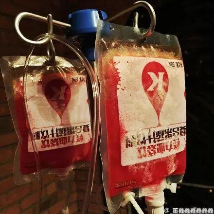 万圣节营销案例盘点：各大品牌真是费尽了心思去恶搞消费者 ……