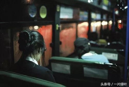 为什么说世界上最喜欢独自旅行的是日本人